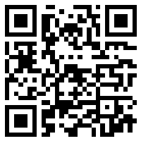 QR Code for 1Bah4V1mMxgb2deBSU7FynHp5SfL3Acdu