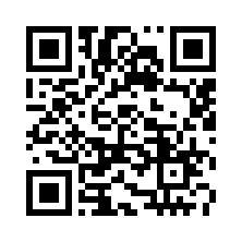QR Code for 1Bah5aummZBcbj9z3AFY7kB1bD7HP9TyP5