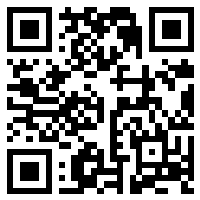 QR Code for 1Bah6AMYeKCmND8ZoHT576MNWkhEfuVfc7