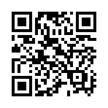 QR Code for 1Bah6bECjKCbLgW9P9ovFJNpYZZ55HVfcV