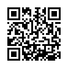 QR Code for 1Bah7PnpqiXDPbVW8GLuQd5mfEytK2PaPn