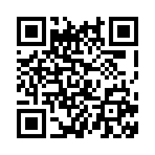 QR Code for 1Bah8bGwUEt1Ak2AFJr4JJUrv2aBFLtJsQ