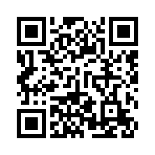 QR Code for 1BahAF17RskB54mKMMYR9XVytDdy7i7AVH