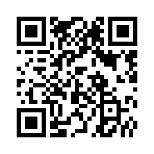 QR Code for 1BahAd1BwrRtmHho8YMbwxw4WNhwidFUK4