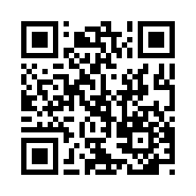 QR Code for 1BahCmUtcZCcbuSPhr2oYW86Due7aDqDos