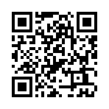 QR Code for 1BahDpW8QXdyFWdfMFDVQj5GXcLbQ1H33b