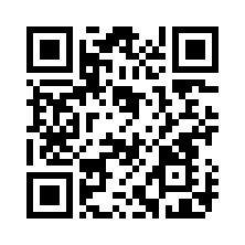 QR Code for 1BahFqDN5aZCtHrRV545bmTfVTYpzzzezu
