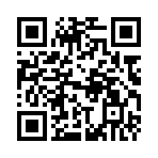 QR Code for 1BahJdUNcCnG9veNguAt4nH7D59dC6gVzz