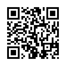 QR Code for 1BahM6D9LC5v9ntE72SPog6tPdrNkvoNo6