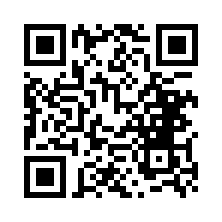QR Code for 1BahMo9UjdUfzu7UbLoWE6RGgnnaQzQPLr