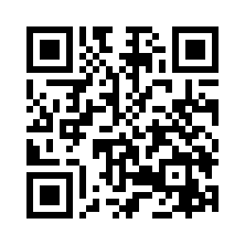 QR Code for 1BahMpbceWLa4UvpoojaWKdAATZHmbYNyP
