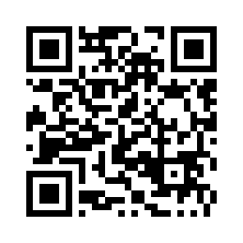 QR Code for 1BahNNL32jhHnB4eU1EoGJbWCZEdB2FH23