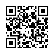 QR Code for 1BahPUvQzUAXVPDZxsoRpHWS7YaB95pbeS