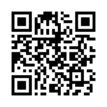 QR Code for 1BahPuCVRZHYbcym2TF2bfSdJoitvy9YEW