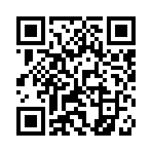 QR Code for 1BahQM1AWL3RAX8KYYAhpYkyPS8BJ8RYvN