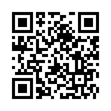 QR Code for 1BahRhigmAnugvsw5d5N6KpSi89YxW4Cf9