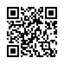 QR Code for 1BahYdrVPWHZpfbHFdrceLwyi1jRDFap4N