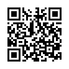 QR Code for 1BahZK56fXRBkgBYEX9R7k8AxDAnY3uTEL