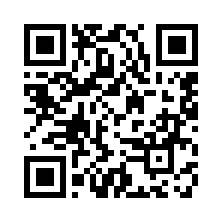 QR Code for 1BahcQrmBXEU3KAjVg8oak5CQ3uTCLPtM