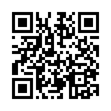 QR Code for 1BahdJ6Xsc3MMCTdrsnzAa6P7dRKUqcUwY