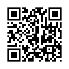 QR Code for 1BahftJuebEDan4dmXr4Micmrg3aAXajcf