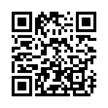 QR Code for 1Bahi5BHvVzkWvYbNvVZPd6GJEd9b2MWfG