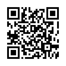 QR Code for 1Bahi635p2SdUZyiEbEBMLp2uc4QYaAQ7y