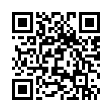 QR Code for 1Bahj9PnqgnWN7sugxtprBgxmitjowwiDw