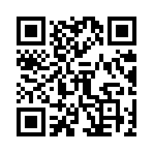 QR Code for 1BahpcdrK4WMZyGUgys8szNpLPgT872XdU