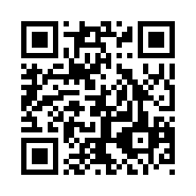 QR Code for 1BahqPDyyfpUM2gRjPm4xyiH7SPqeLrfCq