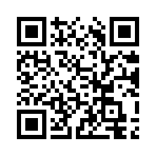 QR Code for 1Bahqof7vFEn4KjWXthraLHXYZWHHqEEUb