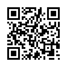 QR Code for 1BahqvCfCVXTFA5oozcXVnsCaEemViM5Ju