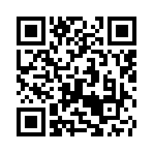 QR Code for 1Baht3DEmSLkGnWfp62gUNsPU4AoGebfmL