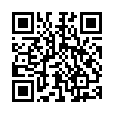 QR Code for 1BahtuY5ioBnp4qdB3AGYpTS4WBeMs5uAS