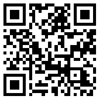 QR Code for 1BahvbU5Lvs9ftDFosHBjpu7U9FiPWV4Q1