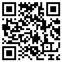 QR Code for 1BahxpvWwVLxLMFvZA7NAVxf5drnGEXP35