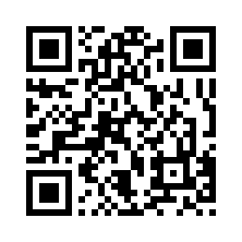 QR Code for 1Bai2fQiZNQzTaLCPuiV9zuKViTLwEsM9k