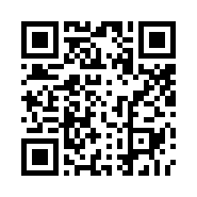 QR Code for 1Bai4978REHvt4fiKdAsZMy6LTWX5HtaH9