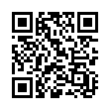 QR Code for 1BaiAheW18f3Pfhd4FuXikigezWbtE3M3A