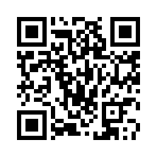 QR Code for 1BaiBLch3W57JSvYdMsoca59CczahgeFny