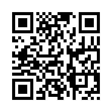 QR Code for 1BaiBYC8PEKFD9LSfT2qWgFPo6sRKbuCAk