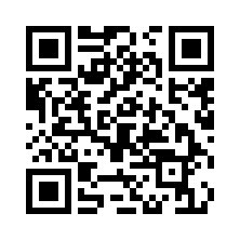 QR Code for 1BaiC3KLZfdExp74bZHyAavZPxxKjzBumz