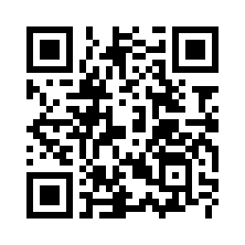 QR Code for 1BaiCSeixpUsfvhXd6E86t3xxdPSXESmfc