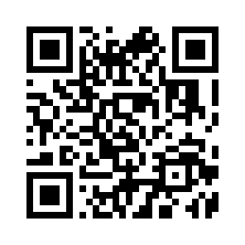 QR Code for 1BaiD2FukiGK2kCYbNvRMSoP5rbsG79nn2