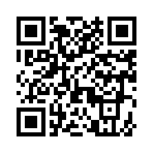 QR Code for 1BaiFqBCKLSsefhcSByYUWKSHZPL573LpD