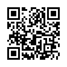 QR Code for 1BaiGQMxnuVuVz1XqLwPy8qcWWAMpf1zxM