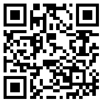 QR Code for 1BaiJJH6L8eALC2xsfbTfRCW5Y6hMc6FJB