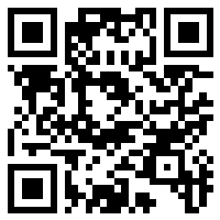 QR Code for 1BaiK6Huz9pCryjUtvsAgMbt4a76PesiRu