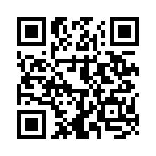 QR Code for 1BaiLoRHVoHmMAgitkifHCuBCfcokR7bie