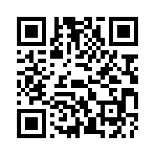QR Code for 1BaiLqRtnBjF8csfb9igrB9b6mKn1FWM9d